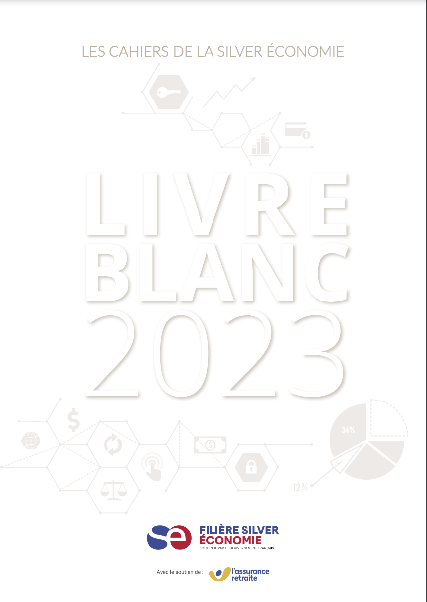 Livre blanc 2023