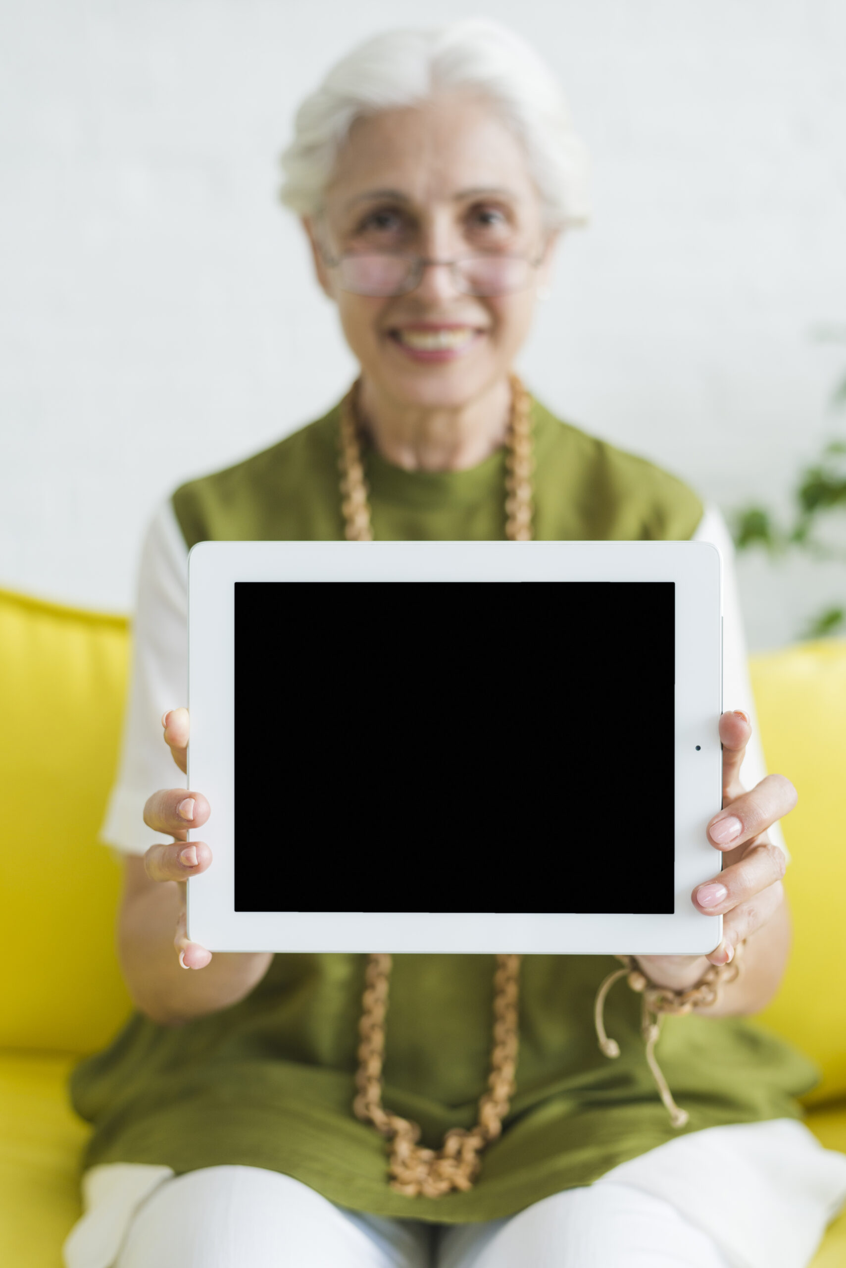 our-application-accessible-to-the-elderly-homelinks