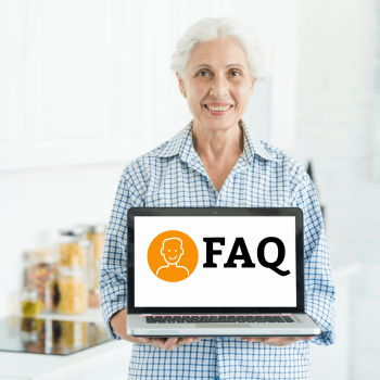 FAQ FAQ