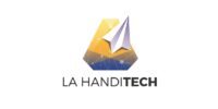 Logo Handitech