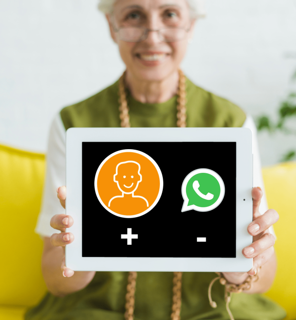 comparatif mon lien visio whatsapp