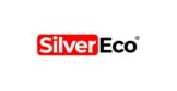 Logo SilverEco